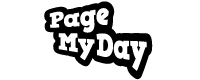 Bezoek PageMyDay